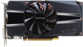 HD 7790 OC 2GB GDDR5 (11210-03)