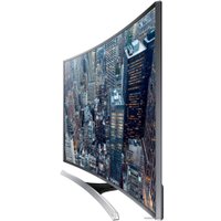 Телевизор Samsung UE78JU7500U