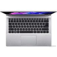 Ноутбук Acer Swift Go SFG14-71-51EJ NX.KMZCD.002
