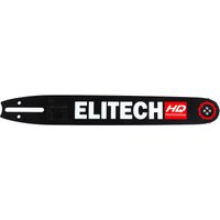 Шина для пилы ELITECH 0809.024800