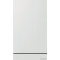 Встраиваемая посудомоечная машина Gorenje GV541D10