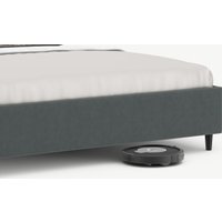 Кровать Moon Family 1259 MF011808 140x200