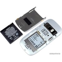 Телефон Nokia C7-00