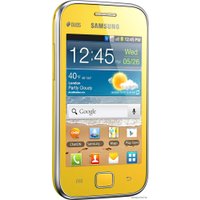 Телефон Samsung S6802 Galaxy Ace Duos