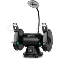 Заточный станок DWT DSP-200 L