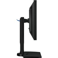 Монитор BenQ BL2423PT
