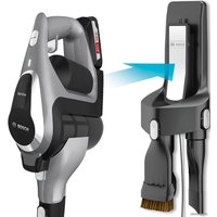 Пылесос Bosch BCS1TOP