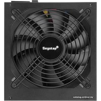 Блок питания Segotep GM1250W ATX 3.0