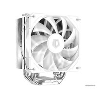 Кулер для процессора ID-Cooling SE-224-XTS White