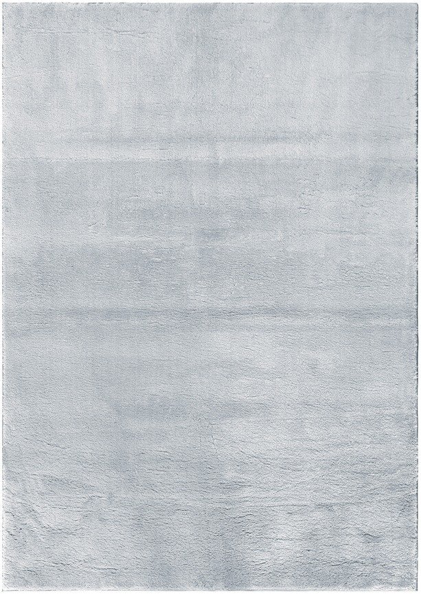 

Ковер для жилой комнаты Akyun Hali Aksu 1.2x1.7 (Blue)