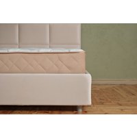 Матрас Beyosa Home Elastic 140х200