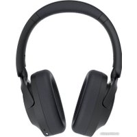 Наушники Creative Zen Hybrid 2 (черный)