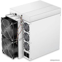  Bitmain Antminer T19 88t в Борисове