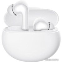 Наушники Xiaomi Redmi Buds 4 Vitality M2310E1 (белый, китайская версия)