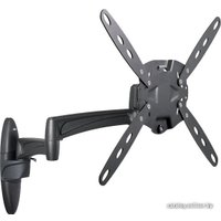 Кронштейн для телевизора Holder LCDS-5029