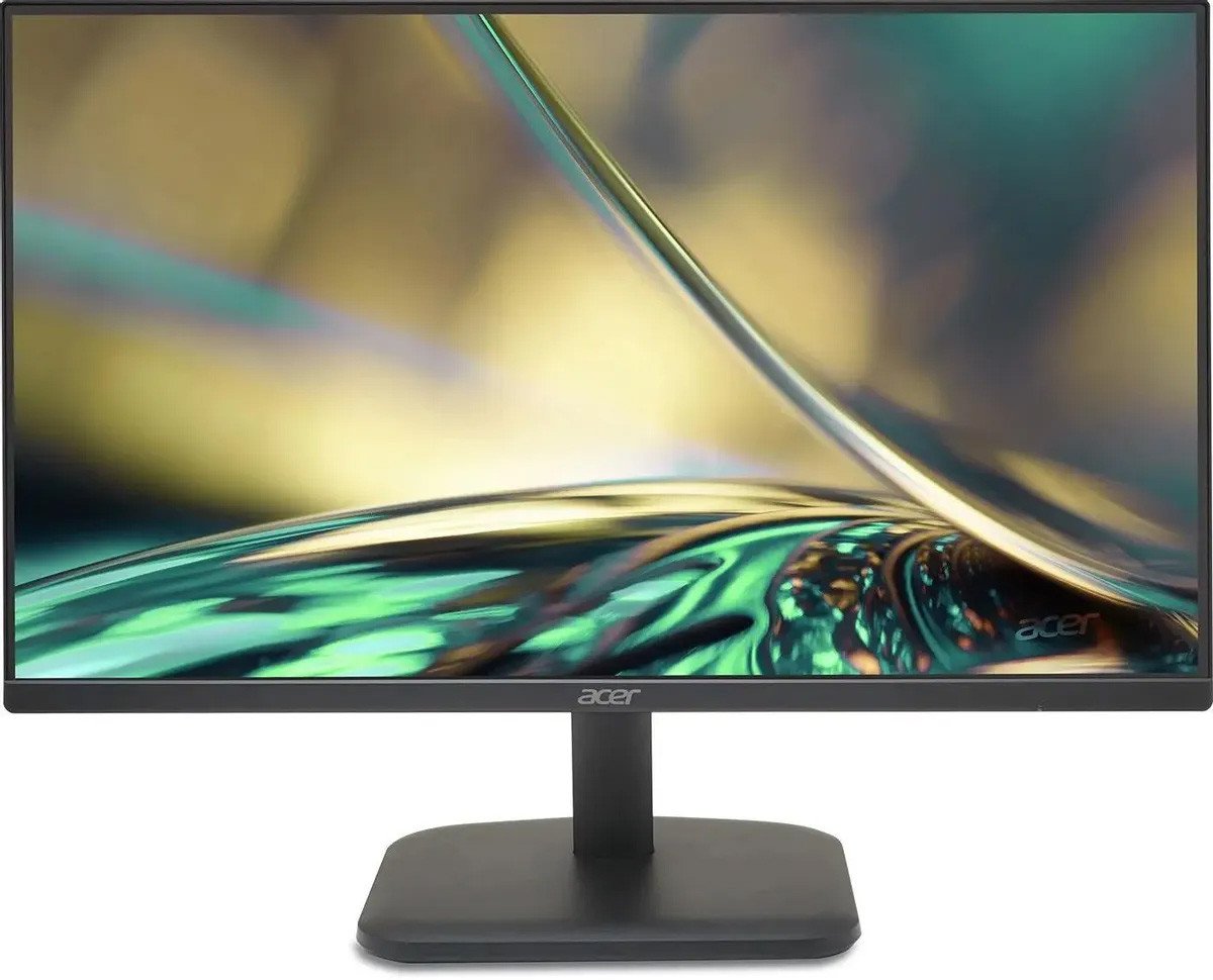 

Монитор Acer EK241YHbi UM.QE1EE.H02