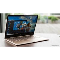 Ноутбук Xiaomi Mi Notebook Air 12.5 2019 JYU4172CN