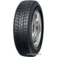 Зимние шины Tigar Winter 1 185/60R14 82T