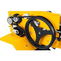 Мотокультиватор бензиновый Steher GK-170