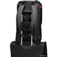 Городской рюкзак HP Omen Transceptor 7MT84AA