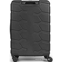 Чемодан-спиннер БЕЛАЗ 24" в Мозыре