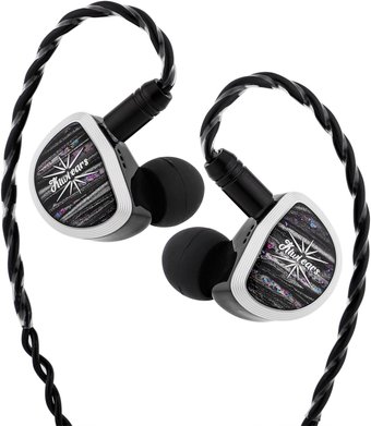 Наушники Kiwi Ears Aether