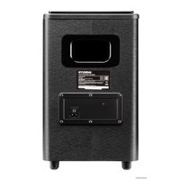 Саундбар Hyundai H-HA650