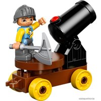 Конструктор LEGO 10577 Castle