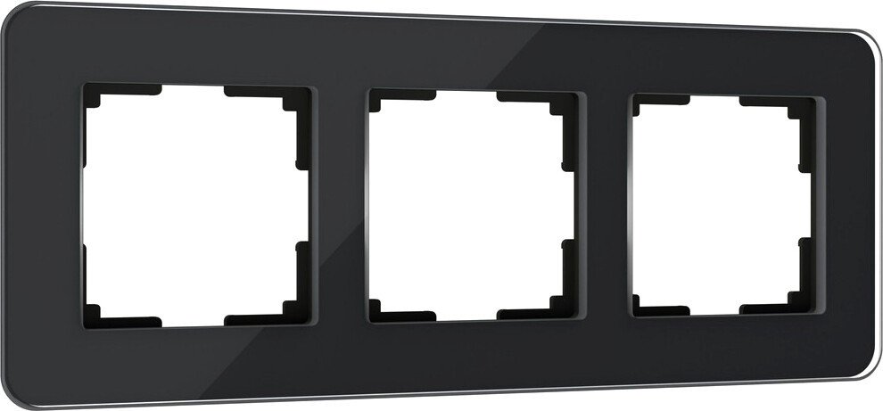 

Рамка Werkel W0032448 a063821