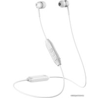 Наушники Sennheiser CX 150BT (белый)