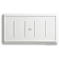 Блюдо Weber 17884