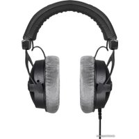 Наушники Beyerdynamic DT 770 PRO 250 Ohm в Витебске