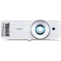 Проектор Acer H6546Ki MR.JW011.002