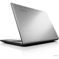 Ноутбук Lenovo IdeaPad 310-15ISK [80SM016CPB]