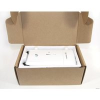 Точка доступа Ubiquiti Rocket 5 AC Lite