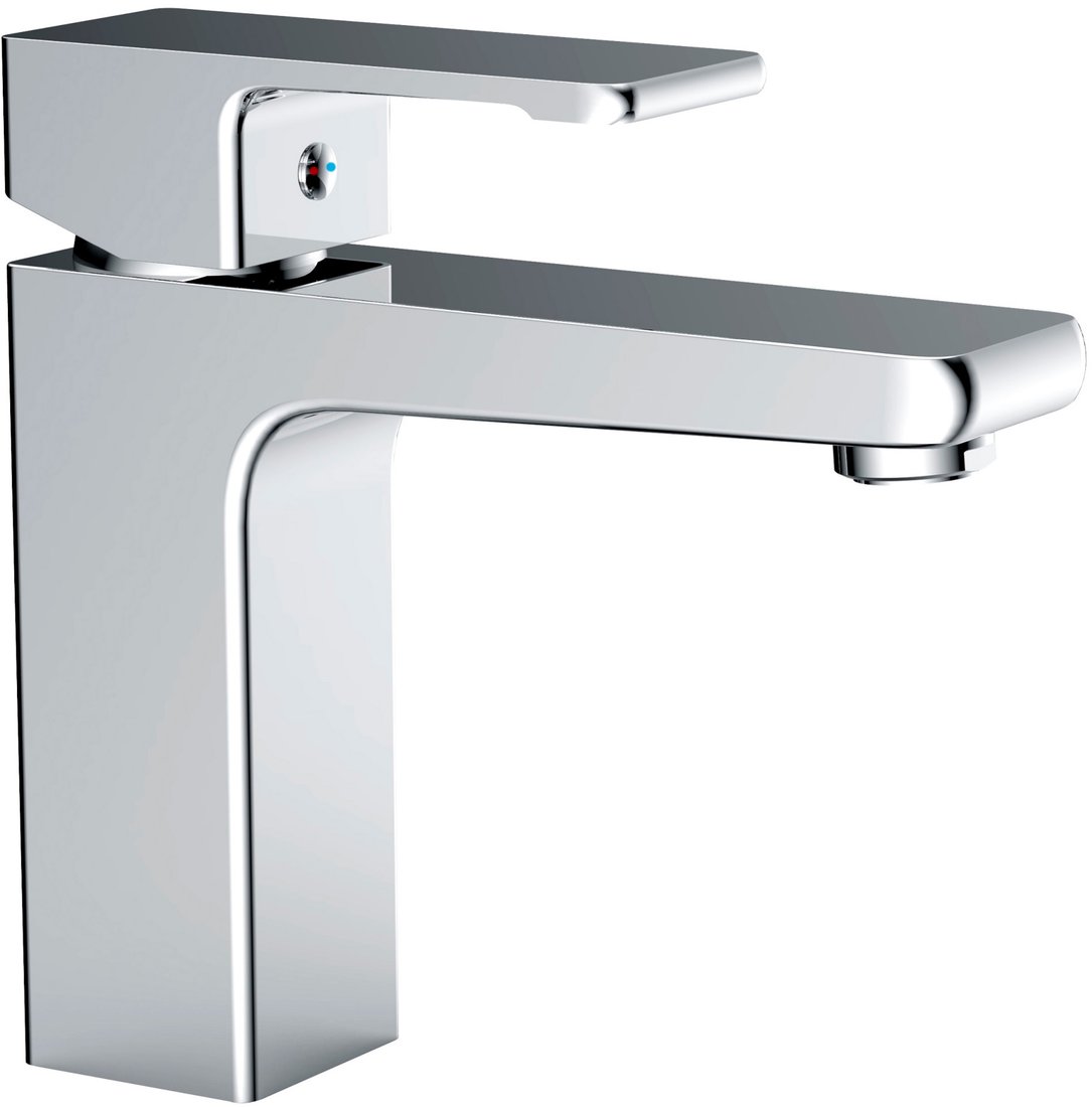 

Смеситель Altrobagno Lamberto 0105 Cr