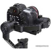 Стабилизатор Zhiyun Crane 2