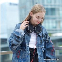 Наушники OneOdio Studio Pro 50 (черный) в Мозыре