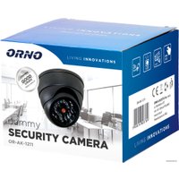 IP-камера Orno OR-AK-1211