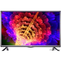 Телевизор LG 32LB552U