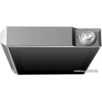 Hi-Fi плеер Cowon Plenue M2