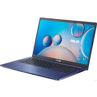 Ноутбук ASUS X515EA-BQ850