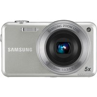 Фотоаппарат Samsung ST95