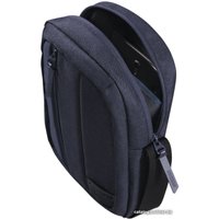 Сумка через плечо American Tourister StreetHero ME2-41006 (темно-синий)