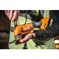 Реноватор AEG Powertools BMT18-0 4935478943 (без АКБ)
