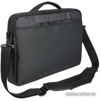 Сумка Thule Subterra MacBook Attache 15 [TSA-315]