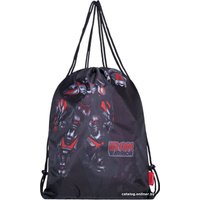 Городской рюкзак ACROSS HK23-2