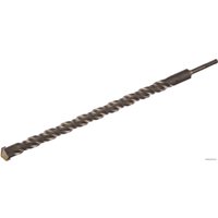 Бур Энкор 24089