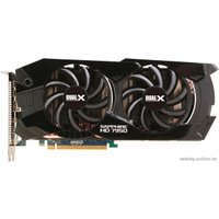 Видеокарта Sapphire HD 7950 3GB GDDR5 (11196-16)