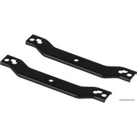 Кулер для процессора Arctic Freezer 34 eSports ACFRE00057A